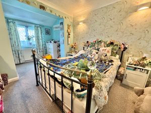 Photo 13- click for photo gallery